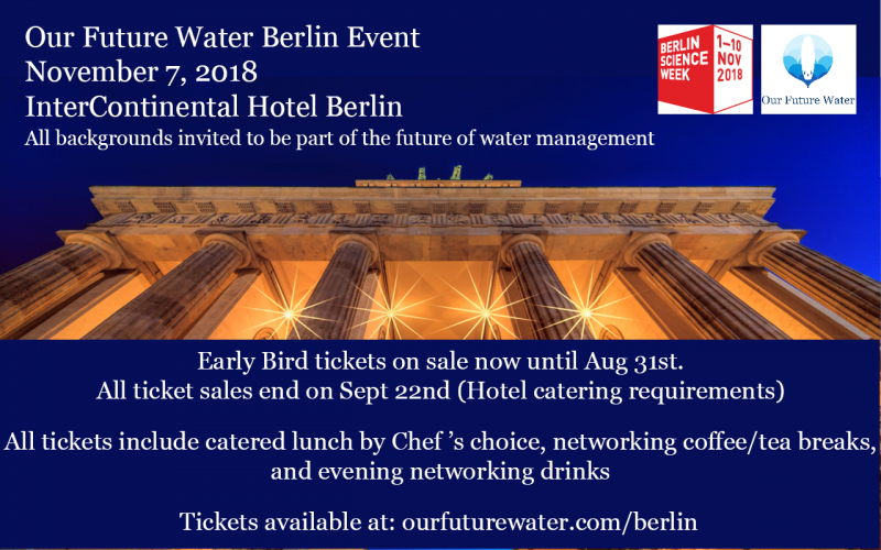 Our Future Water Brandenburg Gate Early Bird Tickets.png